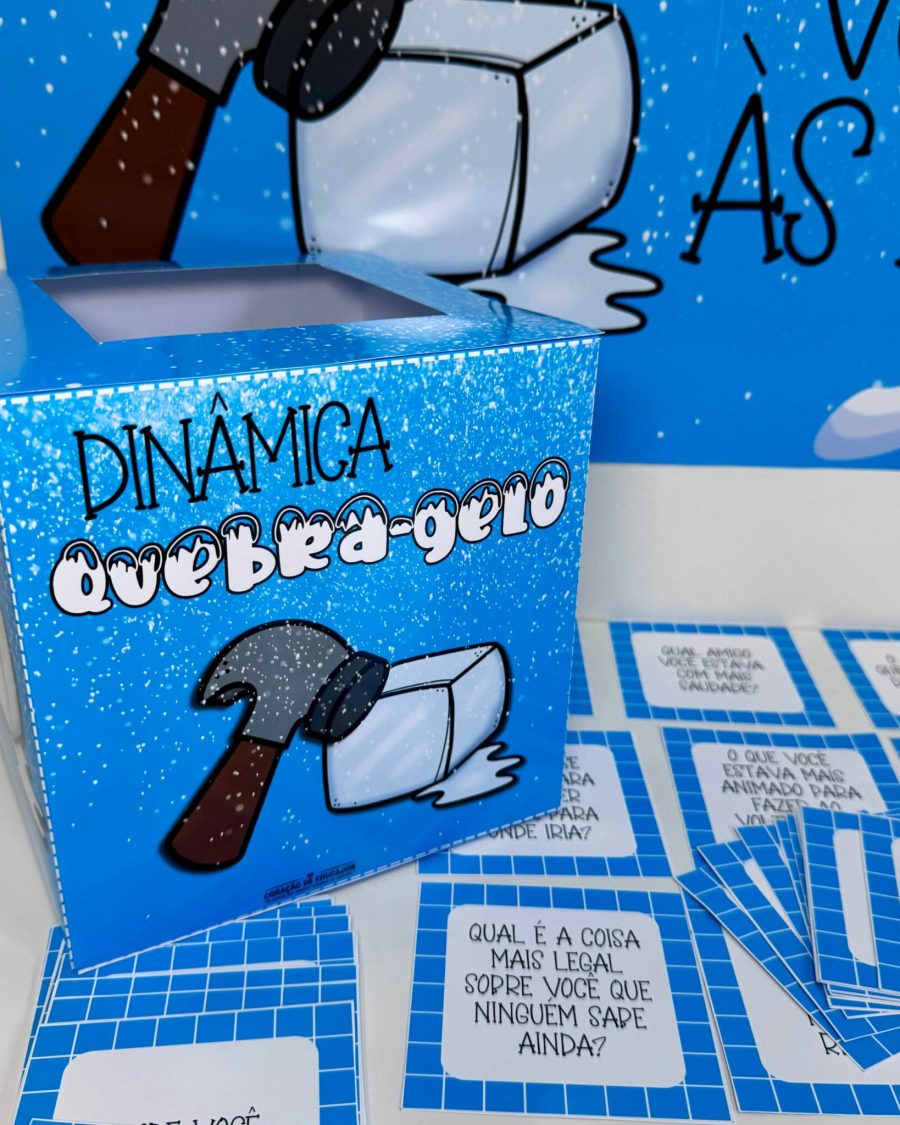 dinamica quebra gelo 3.jpg dinamica quebra gelo 3.jpg