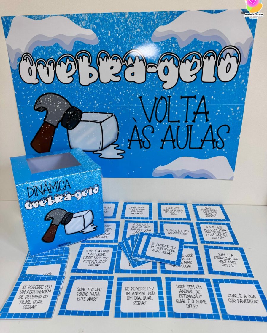 dinamica quebra gelo 4.jpg dinamica quebra gelo 4.jpg