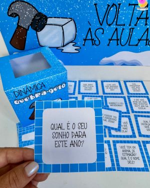 dinamica quebra gelo 5.jpg