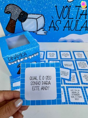 dinamica quebra gelo 5.jpg