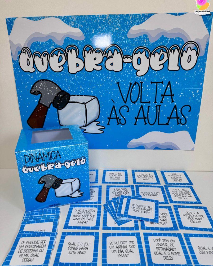 dinamica quebra gelo.jpg dinamica quebra gelo.jpg