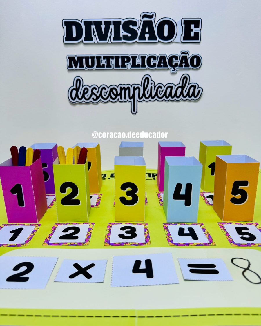 divisao e multiplicacao descomplicadas 2.jpg divisao e multiplicacao descomplicadas 2.jpg