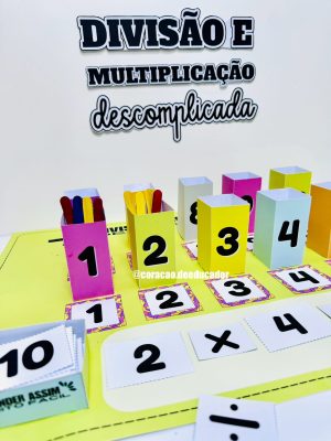 divisao e multiplicacao descomplicadas 3.jpg