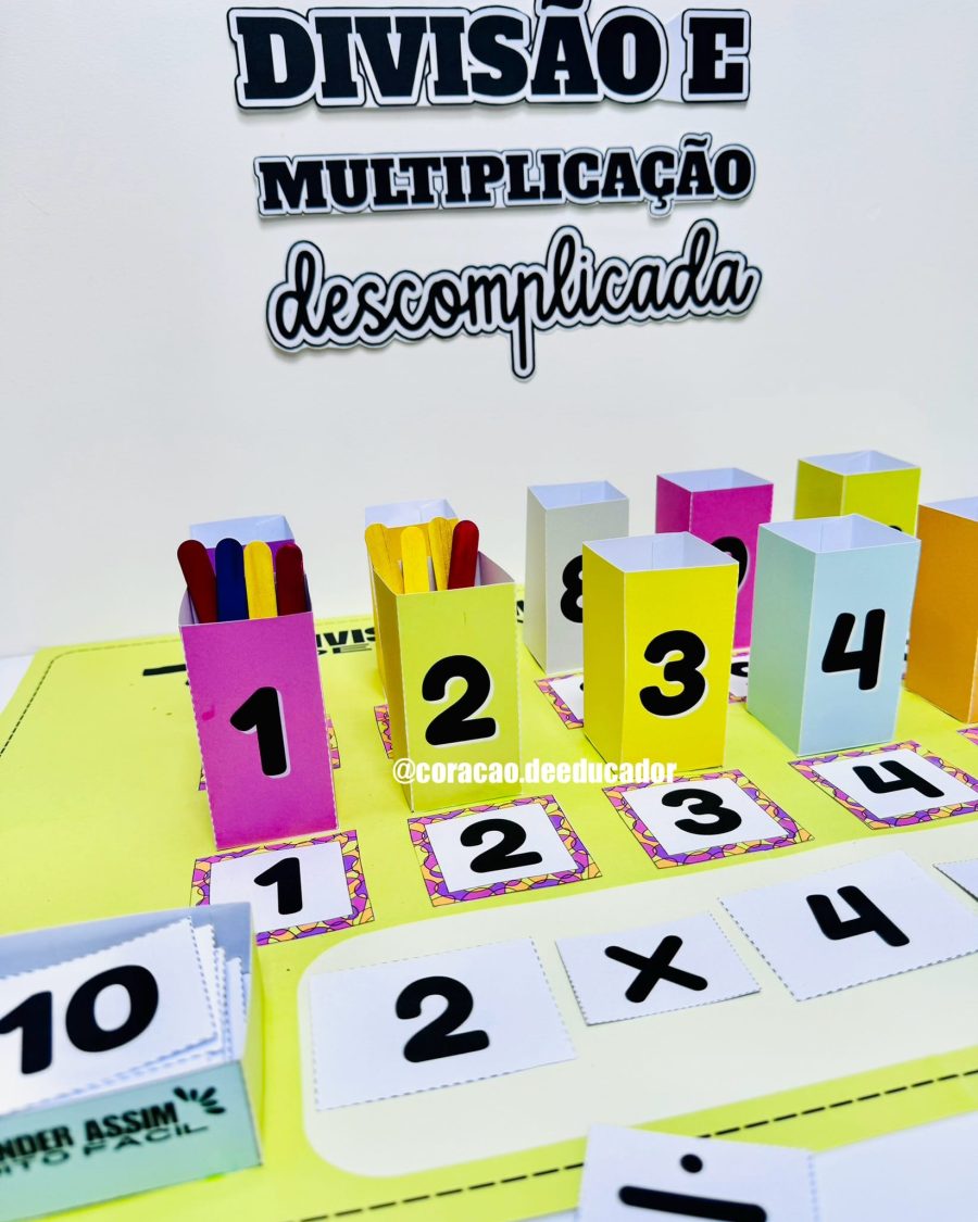 divisao e multiplicacao descomplicadas 3.jpg