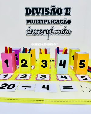 divisao e multiplicacao descomplicadas 4.jpg