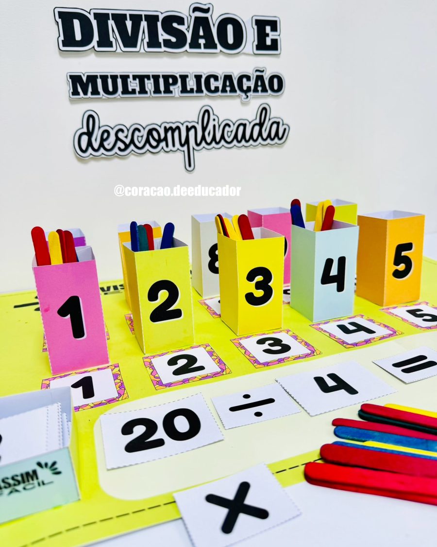 divisao e multiplicacao descomplicadas 5.jpg divisao e multiplicacao descomplicadas 5.jpg