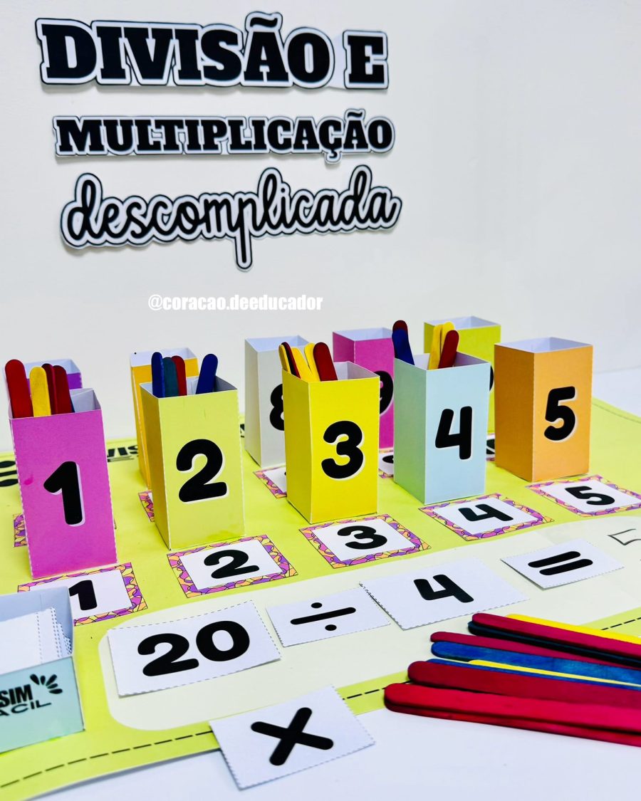 divisao e multiplicacao descomplicadas.jpg divisao e multiplicacao descomplicadas.jpg