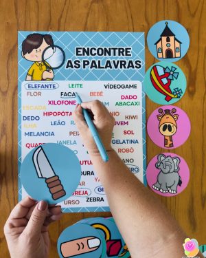 encontre as palavras 2.jpg