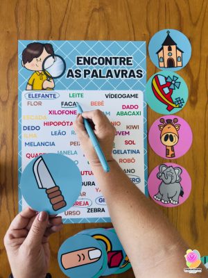 encontre as palavras 2.jpg