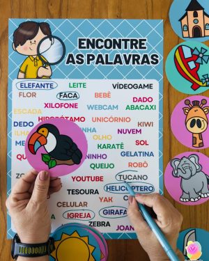 encontre as palavras 3.jpg