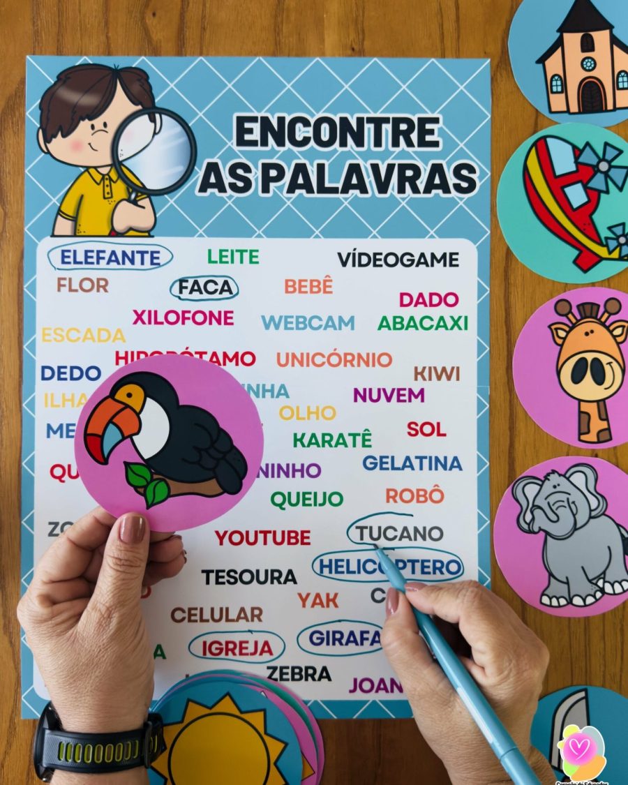 encontre as palavras 3.jpg encontre as palavras 3.jpg