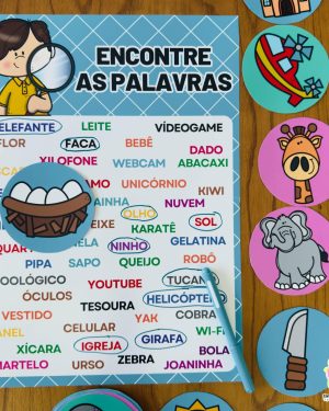 encontre as palavras.jpg