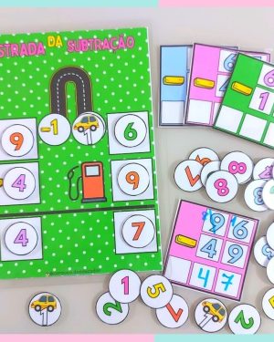 estrada das operacoes 2.jpg estrada das operacoes 2.jpg