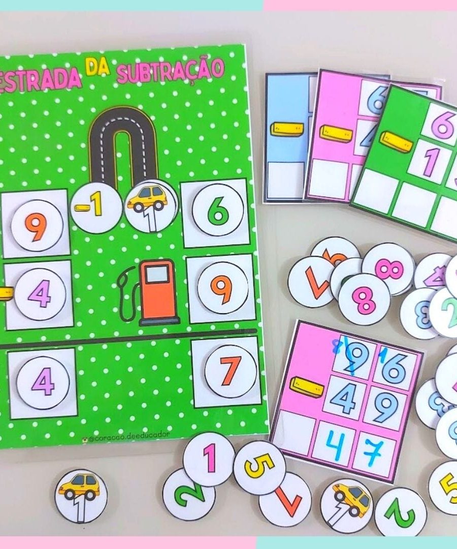 estrada das operacoes 2.jpg estrada das operacoes 2.jpg