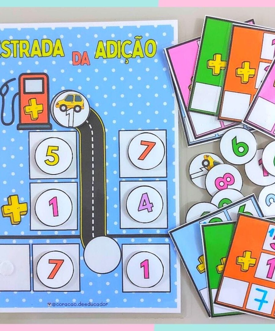 estrada das operacoes 3.jpg estrada das operacoes 3.jpg