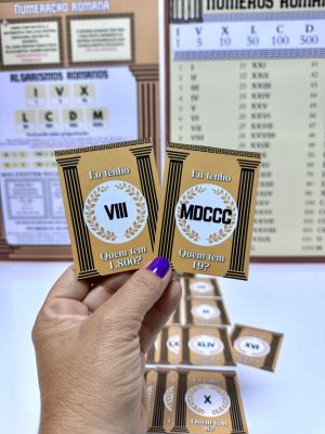 eu tenho quem tem numeros romanos 1.jpg