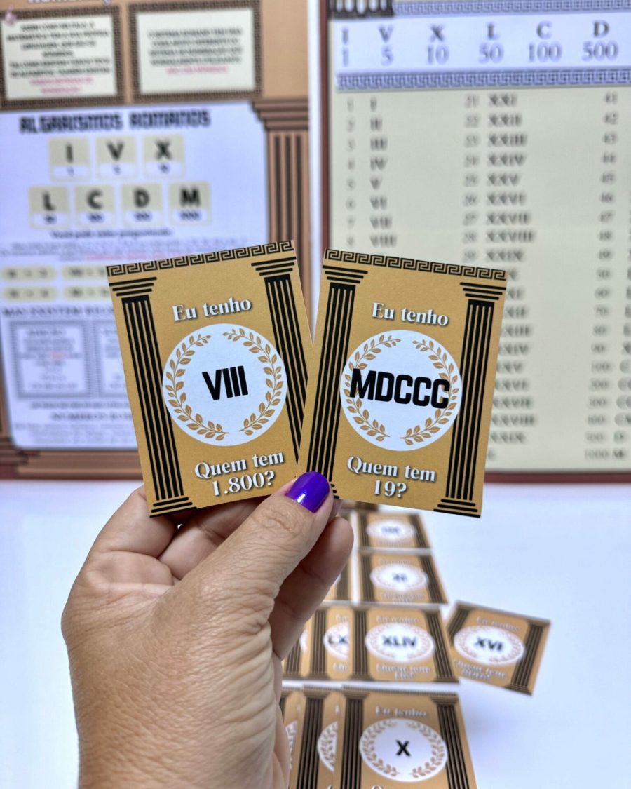eu tenho quem tem numeros romanos 1.jpg