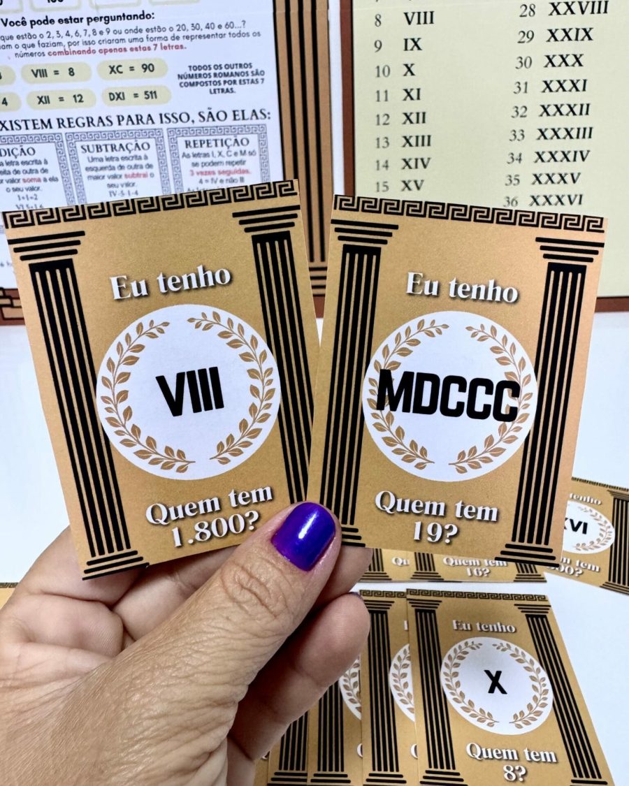 eu tenho quem tem numeros romanos 2.jpg eu tenho quem tem numeros romanos 2.jpg