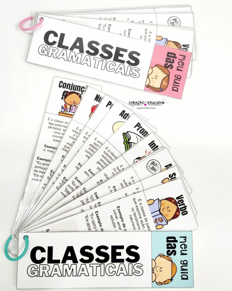 fb647ca6672b0930e9d00dc384d8b16f.jpg fb647ca6672b0930e9d00dc384d8b16f.jpg