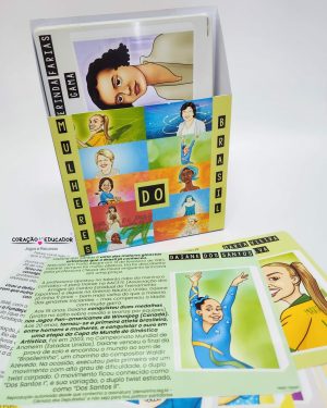 fichas biograficas mulheres do brasil 2.jpg