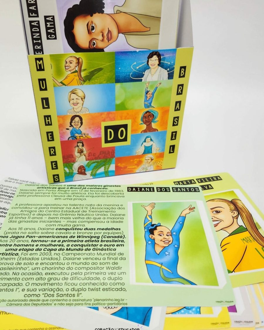 fichas biograficas mulheres do brasil 3.jpg fichas biograficas mulheres do brasil 3.jpg