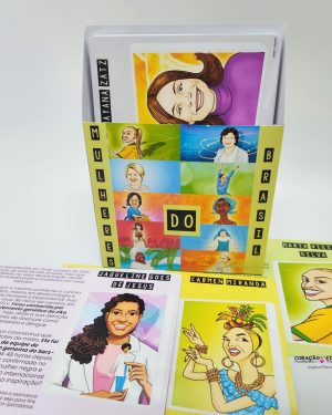 fichas biograficas mulheres do brasil.jpg