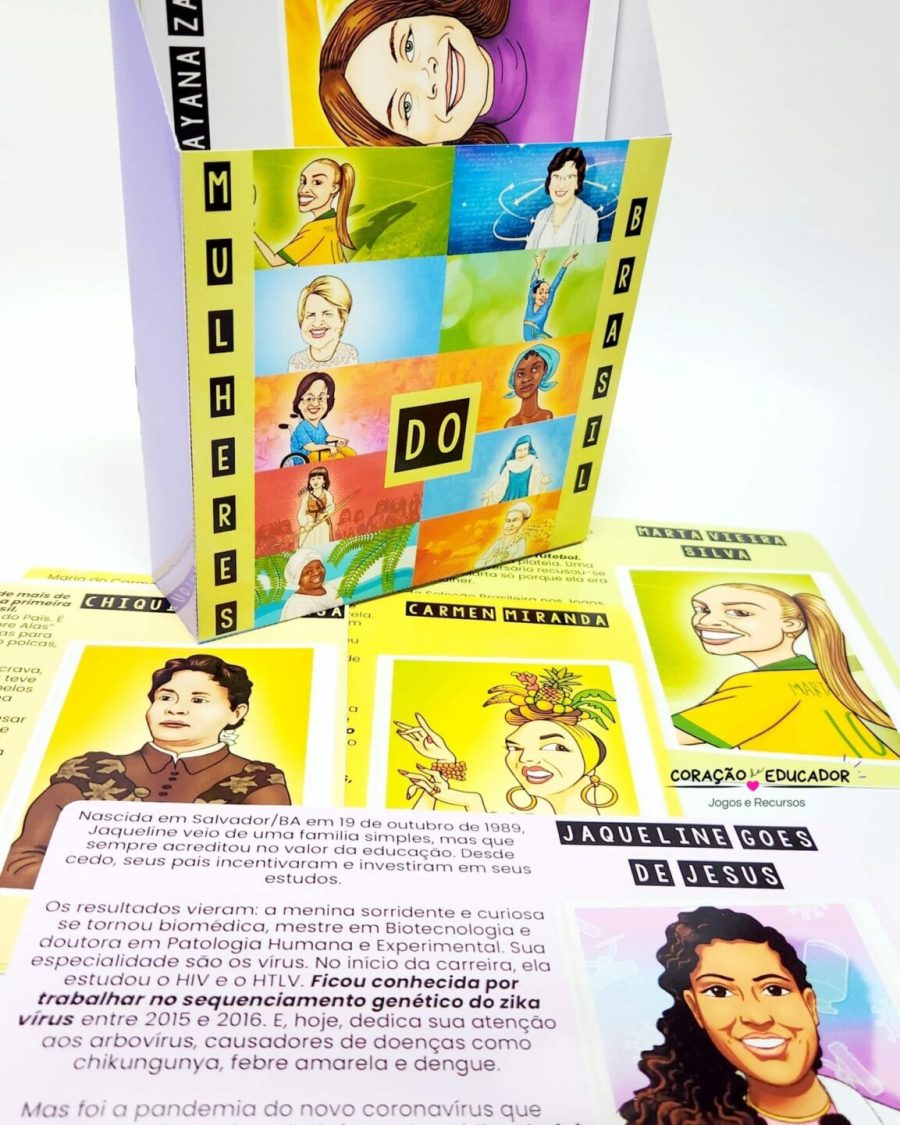 fichas biograficas mulheres do brasil 4.jpg fichas biograficas mulheres do brasil 4.jpg