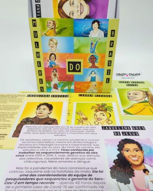 fichas biograficas mulheres do brasil 5.jpg