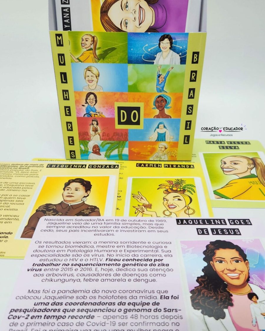 fichas biograficas mulheres do brasil 5.jpg fichas biograficas mulheres do brasil 5.jpg