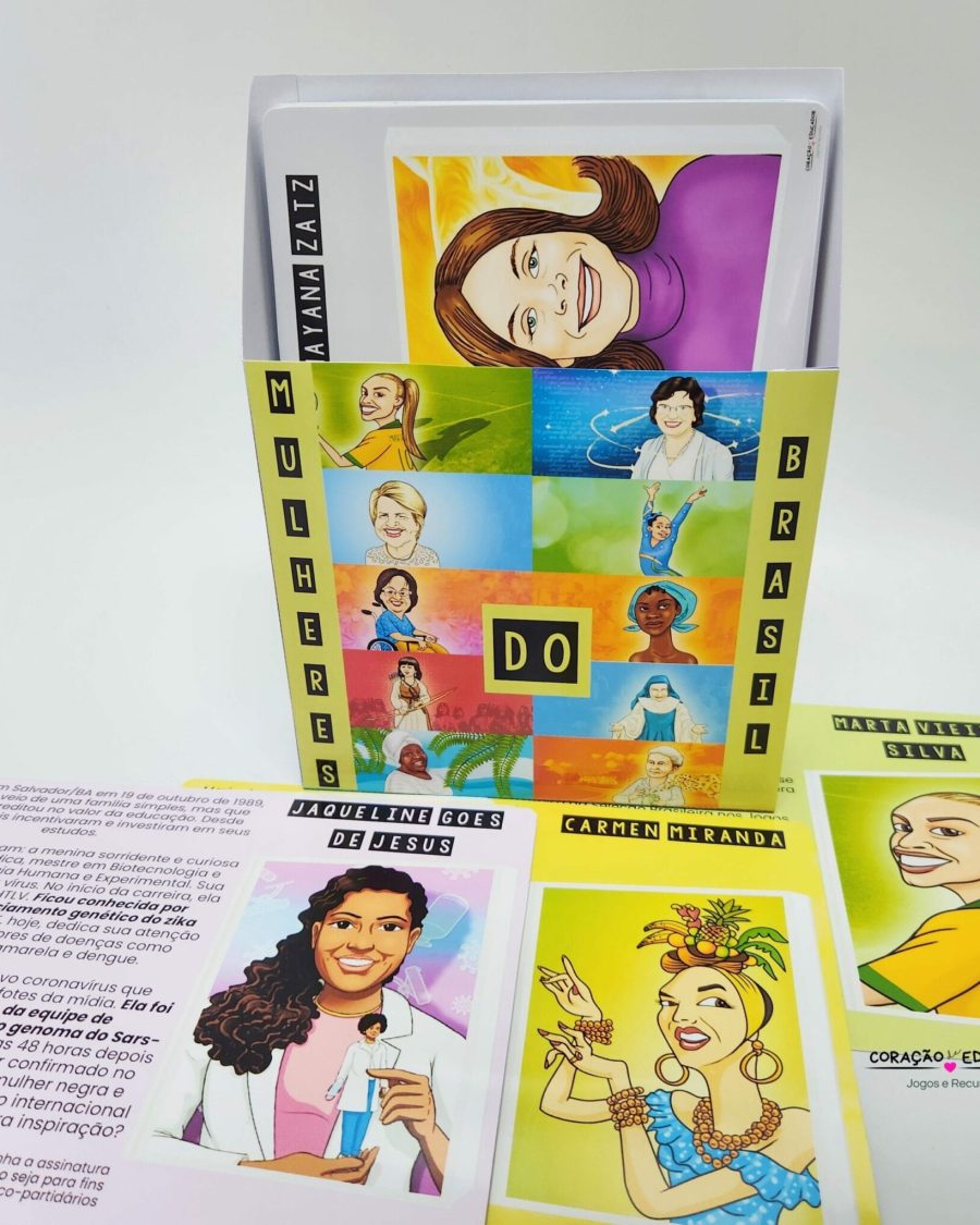 fichas biograficas mulheres do brasil.jpg