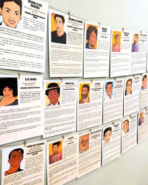 fichas e bingo personalidades negras brasileiras 2.jpg