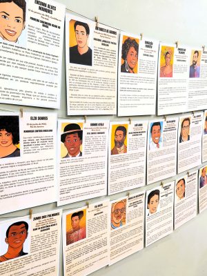 fichas e bingo personalidades negras brasileiras 2.jpg