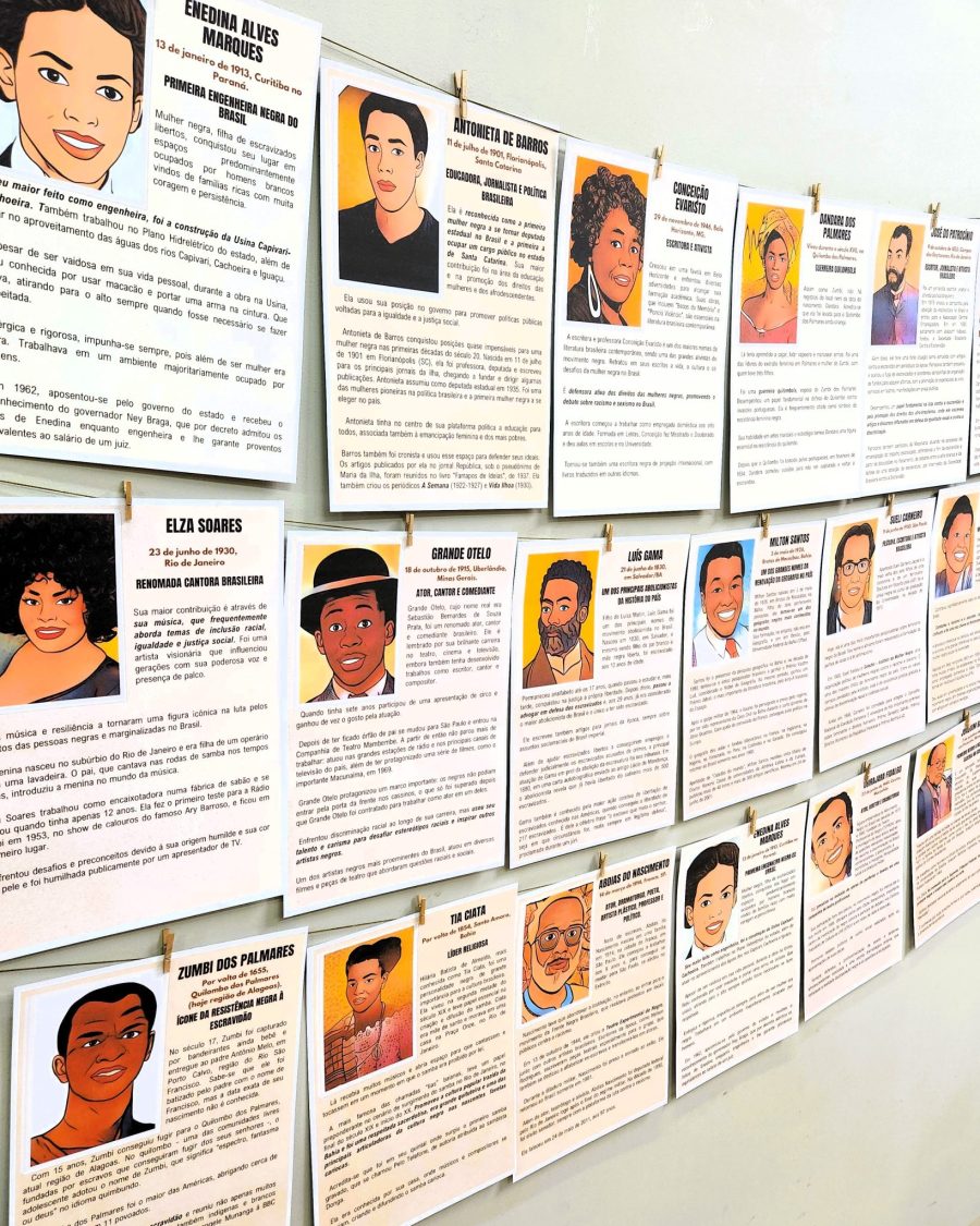 fichas e bingo personalidades negras brasileiras 2.jpg fichas e bingo personalidades negras brasileiras 2.jpg