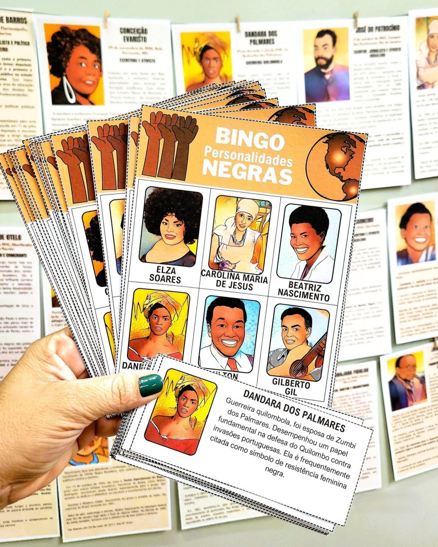 fichas e bingo personalidades negras brasileiras 3.jpg fichas e bingo personalidades negras brasileiras 3.jpg