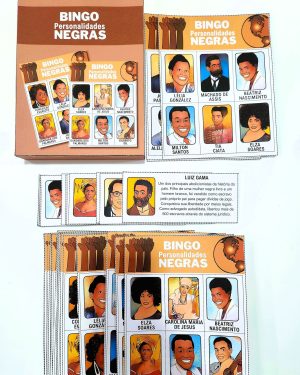 fichas e bingo personalidades negras brasileiras 4.jpg