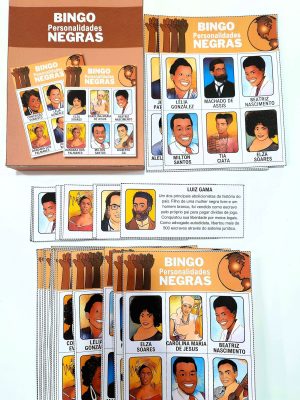 fichas e bingo personalidades negras brasileiras 4.jpg