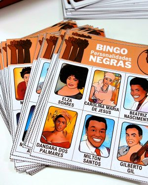 fichas e bingo personalidades negras brasileiras 5.jpg