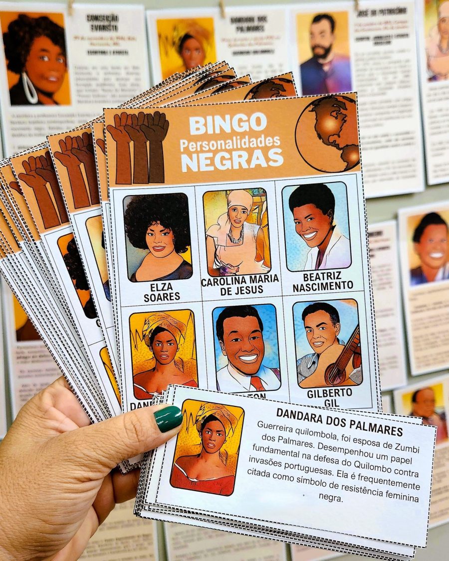 fichas e bingo personalidades negras brasileiras 7.jpg