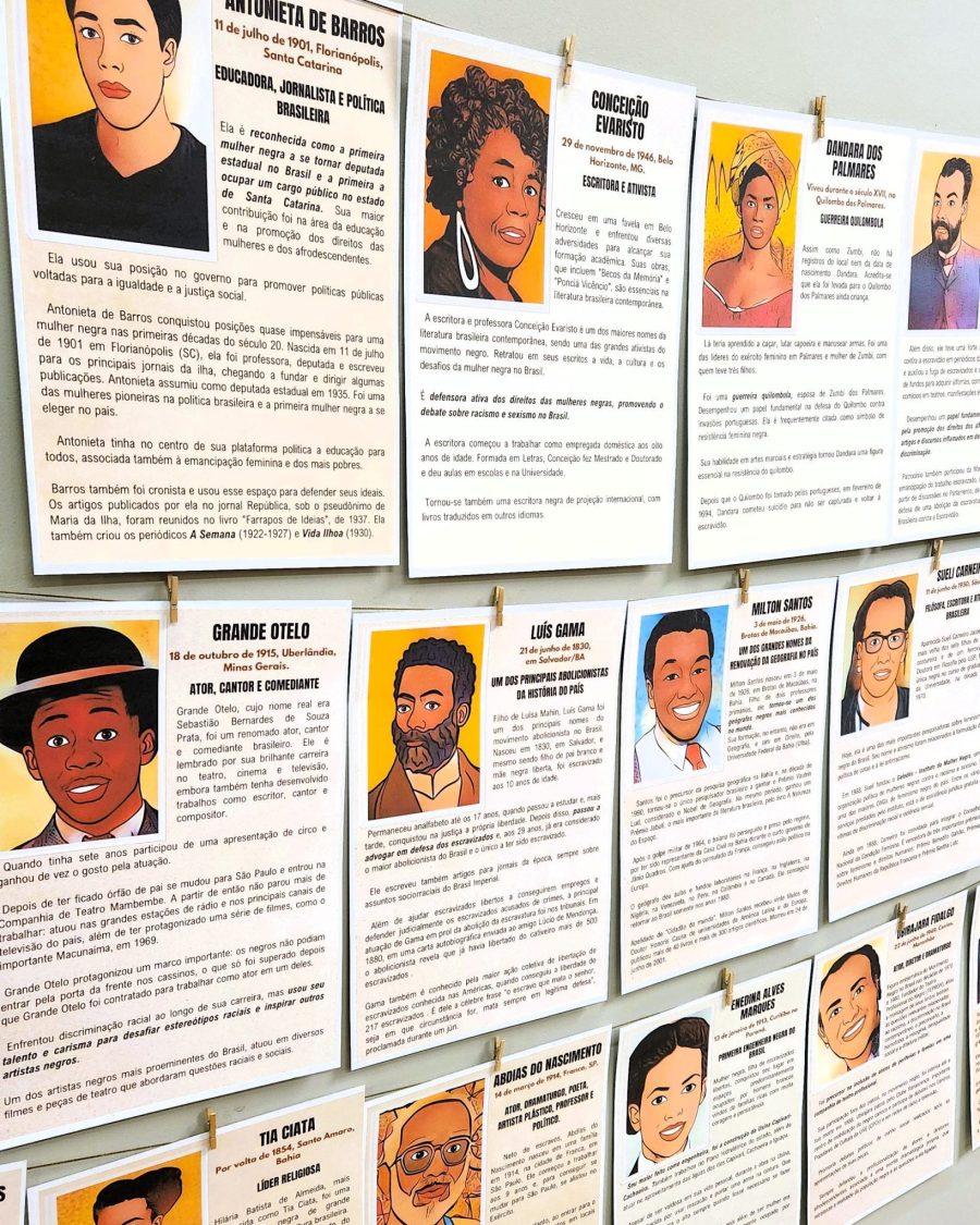 fichas e bingo personalidades negras brasileiras.jpg fichas e bingo personalidades negras brasileiras.jpg