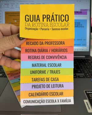 guia pratico da rotina escolar 2 rotated 1.jpg