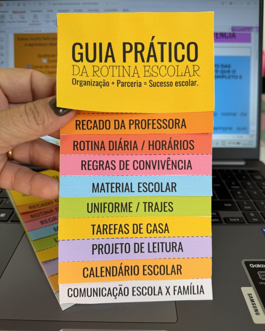guia pratico da rotina escolar 2 rotated 1.jpg