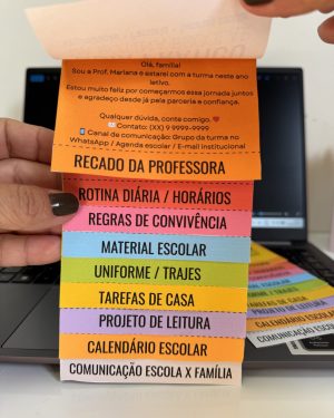 guia pratico da rotina escolar 3 rotated 1.jpg