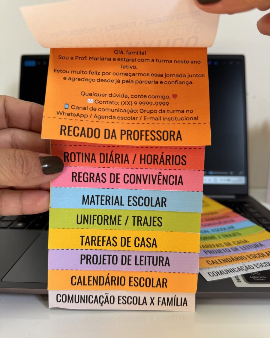 guia pratico da rotina escolar 3 rotated 1.jpg guia pratico da rotina escolar 3 rotated 1.jpg