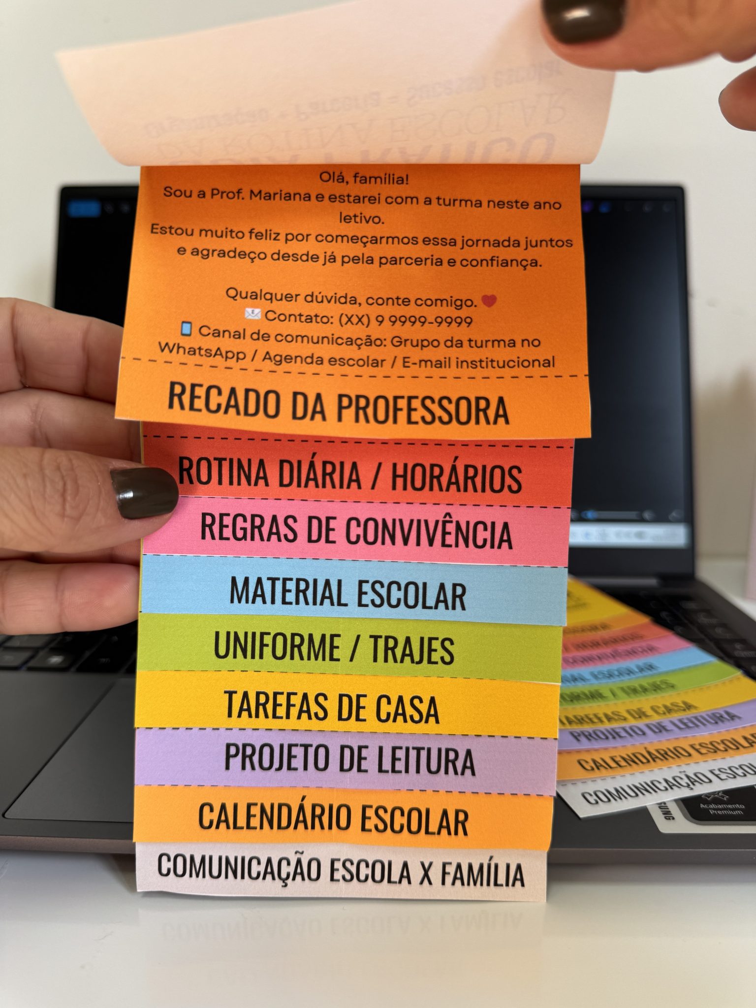 guia pratico da rotina escolar 3 rotated 1.jpg