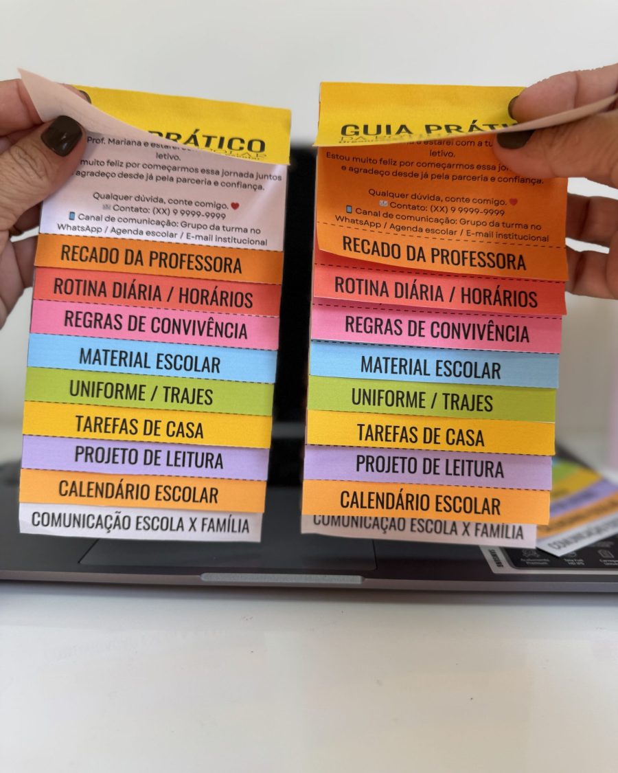 guia pratico da rotina escolar 4.jpg guia pratico da rotina escolar 4.jpg