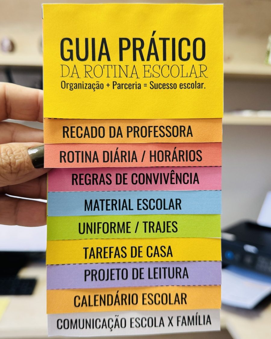 guia pratico da rotina escolar.jpg guia pratico da rotina escolar.jpg