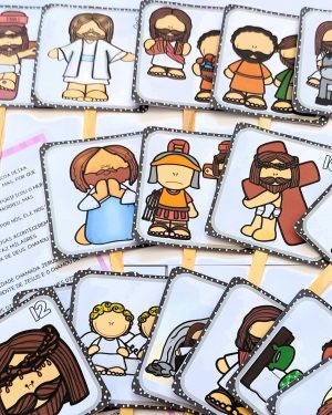 historia da pascoa no palito 3.jpg