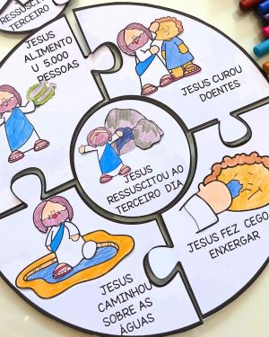 historia da pascoa no palito 4.jpg