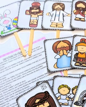 historia da pascoa no palito 5.jpg