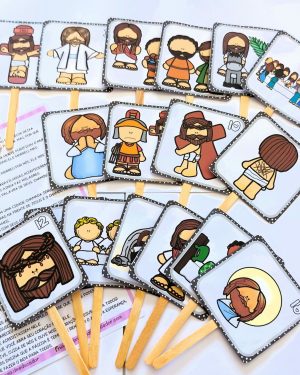 historia da pascoa no palito 6.jpg